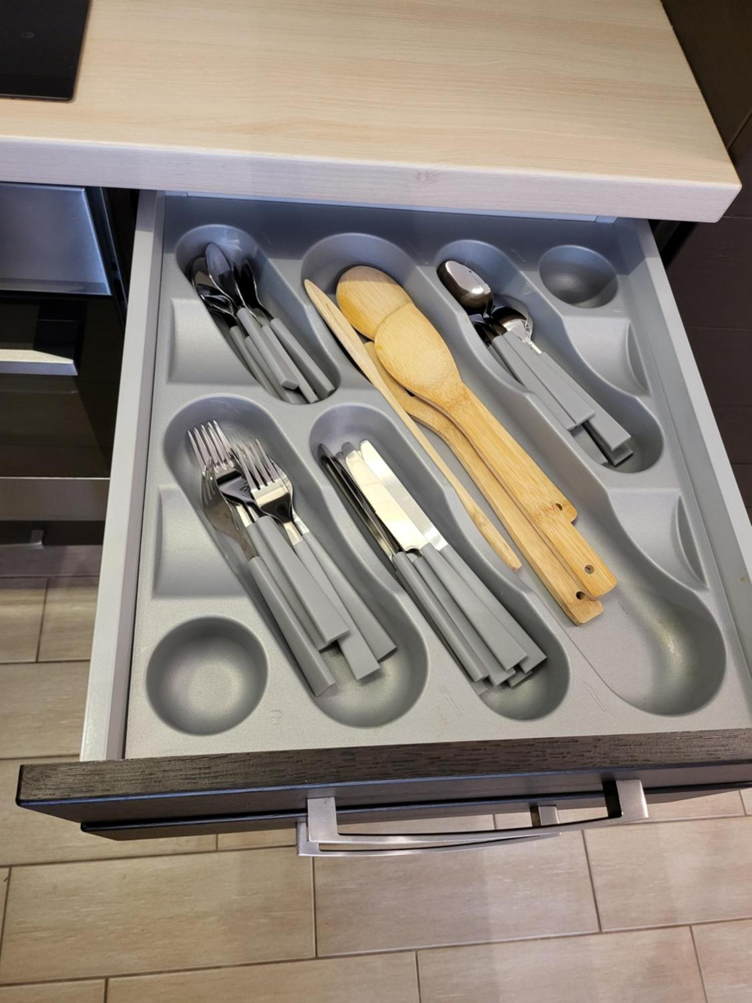 Triangol Apartman: Fuerdo, Belvaros, Egyetem Győr Zewnętrze zdjęcie