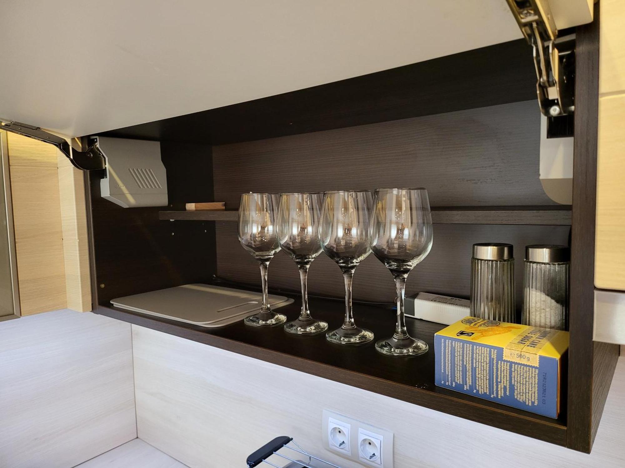 Triangol Apartman: Fuerdo, Belvaros, Egyetem Győr Zewnętrze zdjęcie