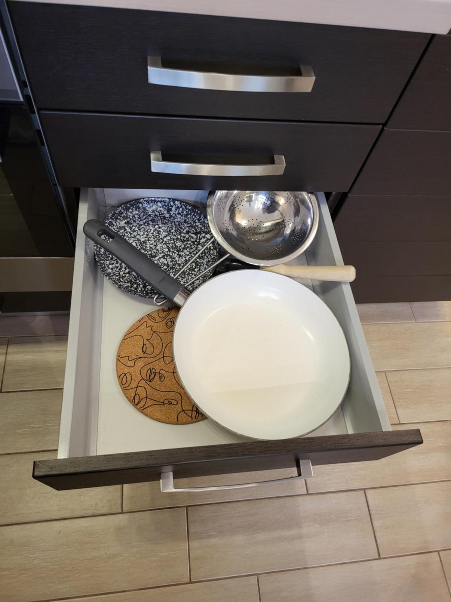 Triangol Apartman: Fuerdo, Belvaros, Egyetem Győr Zewnętrze zdjęcie